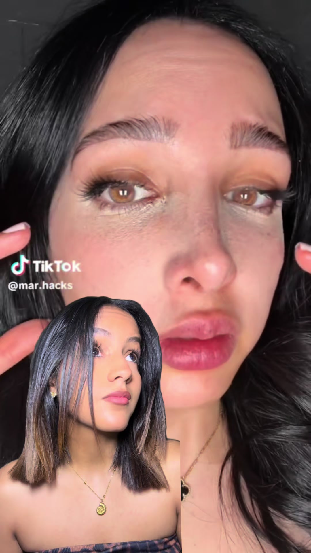 @Mar