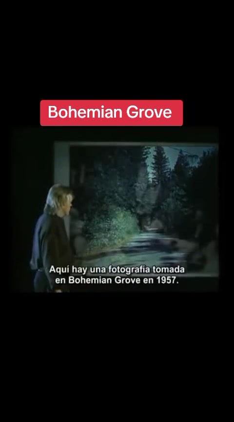 @David Koatl