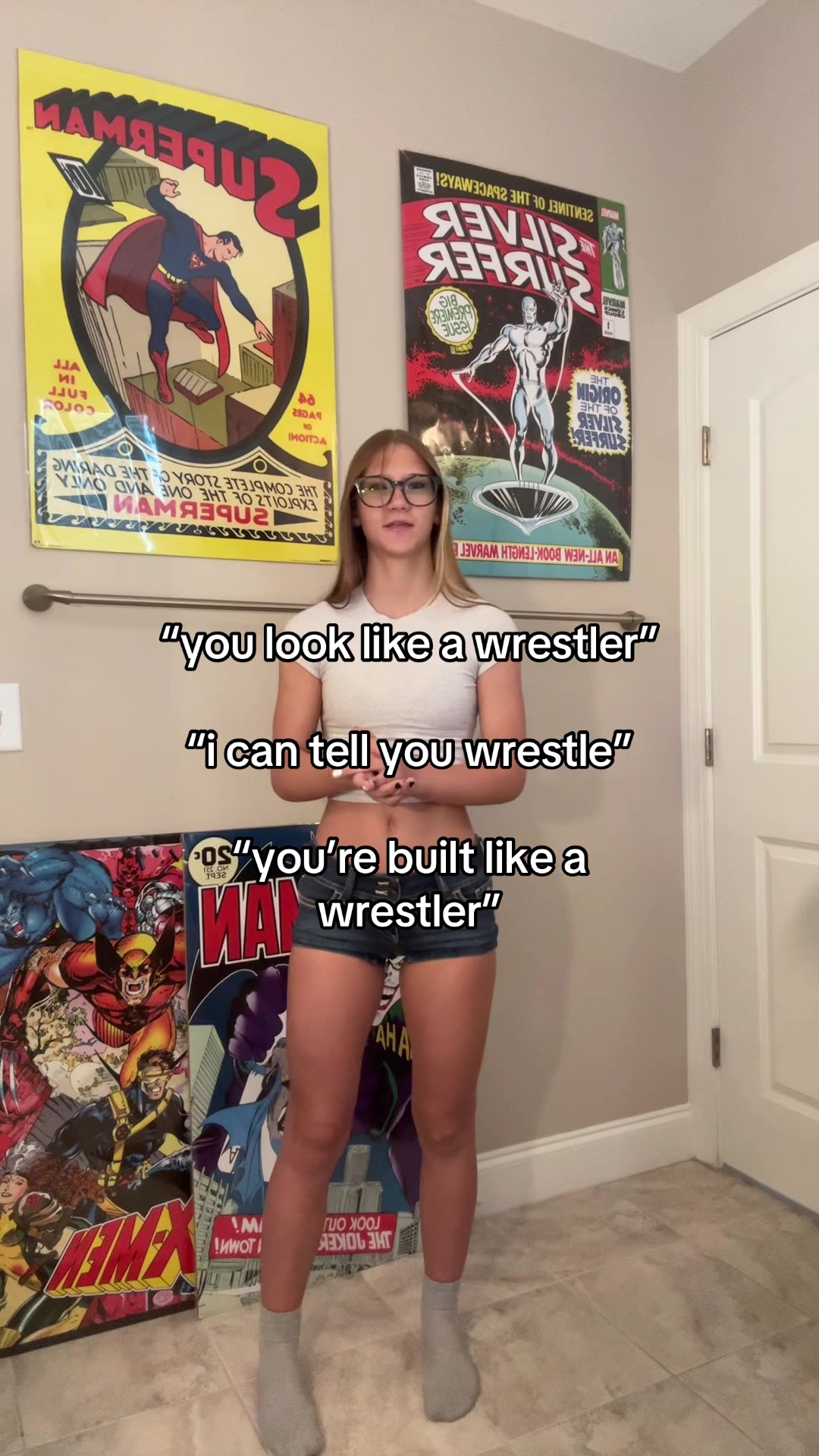 @cheromani09