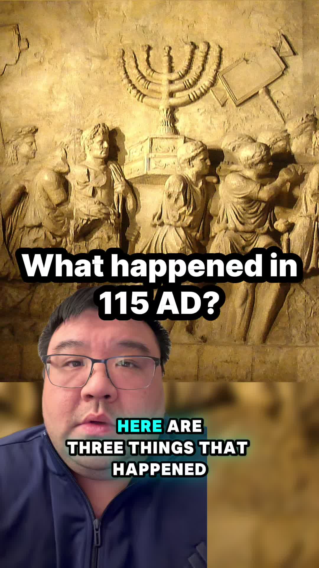 @didyouknowhistory89