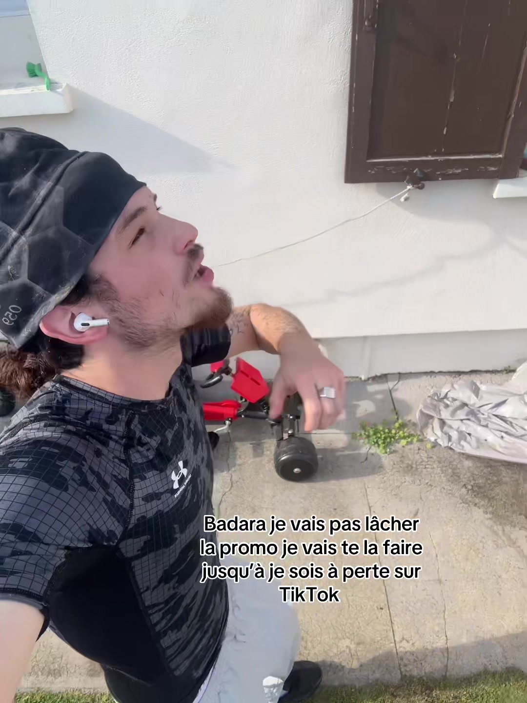 @Moundele95🇷🇪