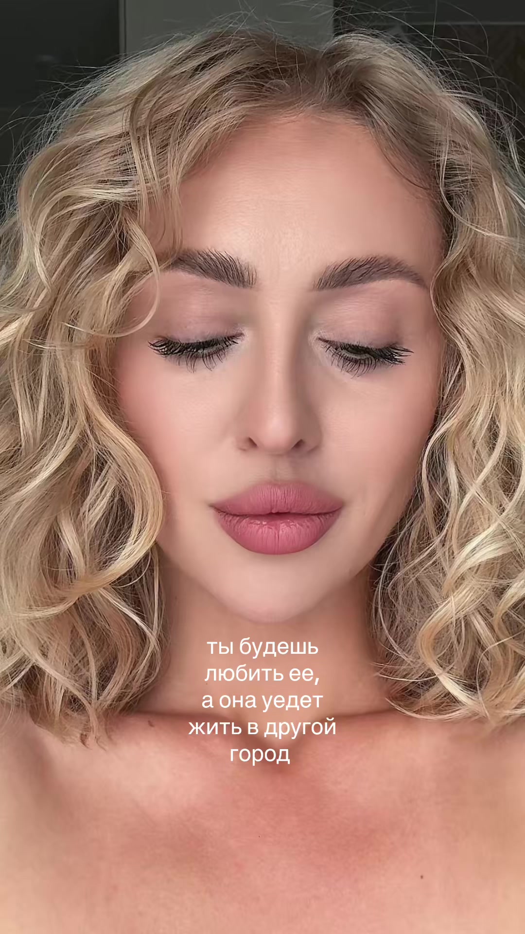 @SASHA SEREDOKHINA