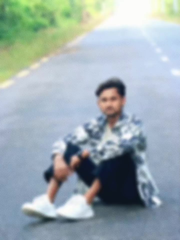 @YouR_KinG🤫🥀💯