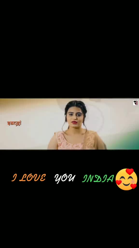 @crazy subho😉