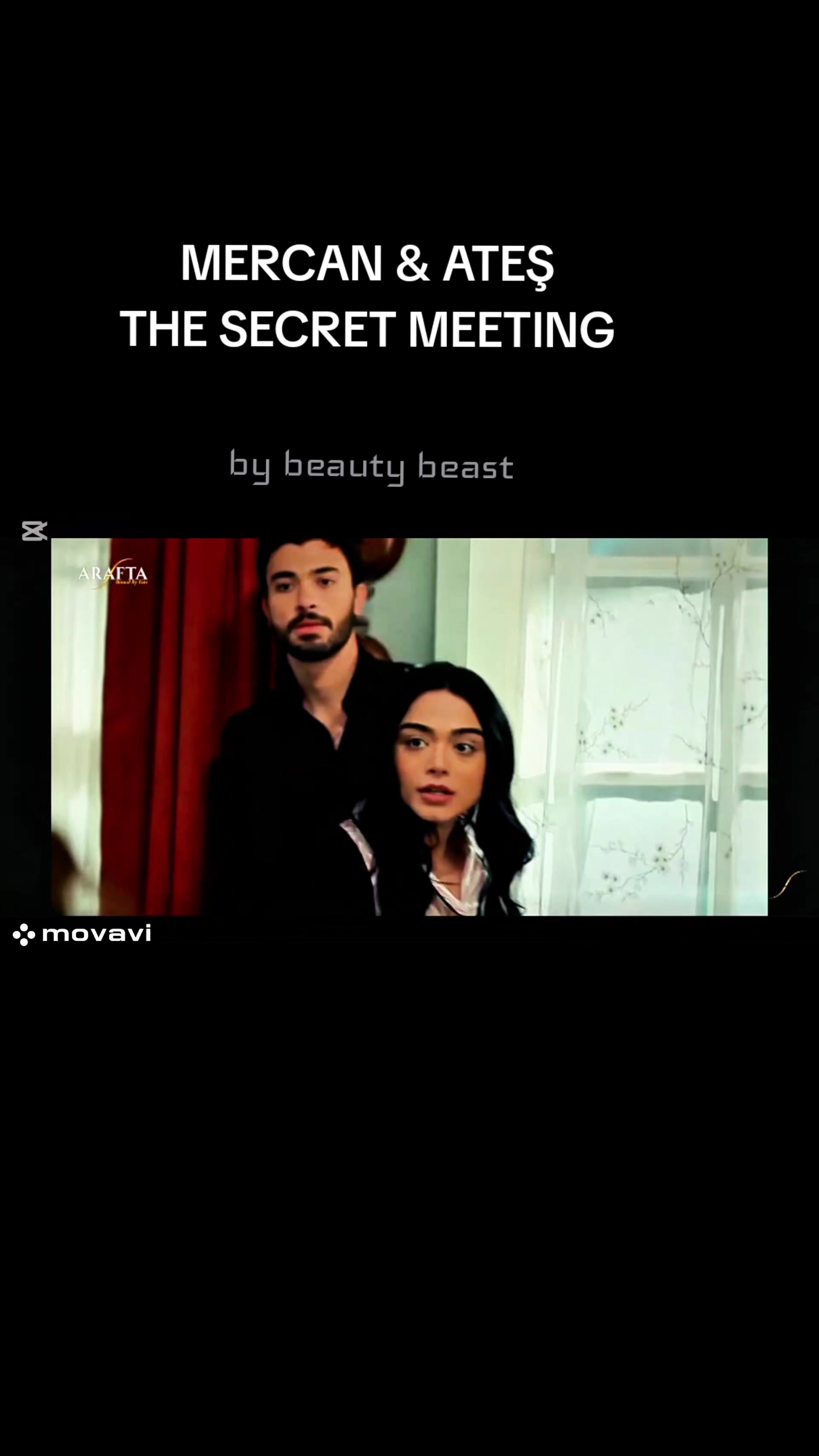 @beautybeast