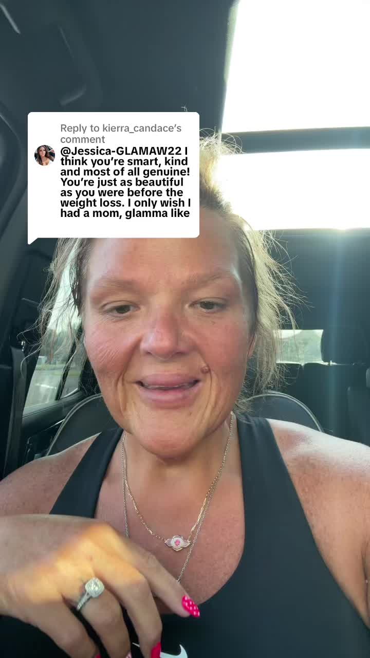 @Jessica-GLAMAW22