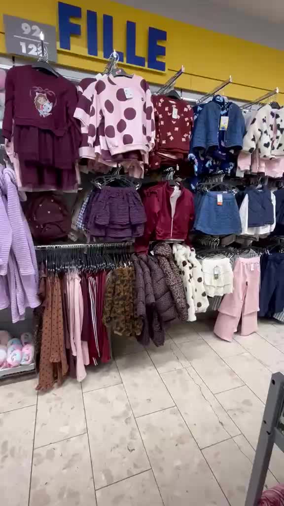 @Zeeman_Etterbeek
