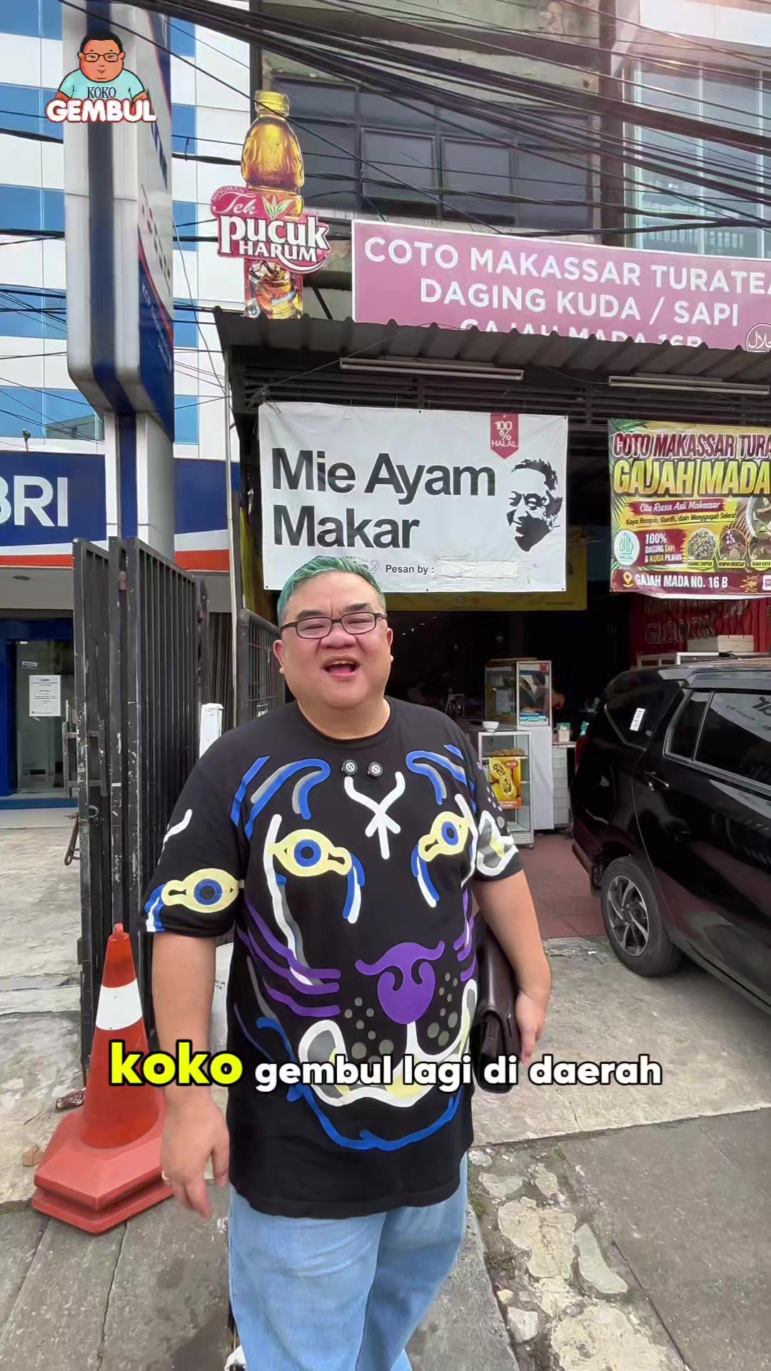 @KokoGembul