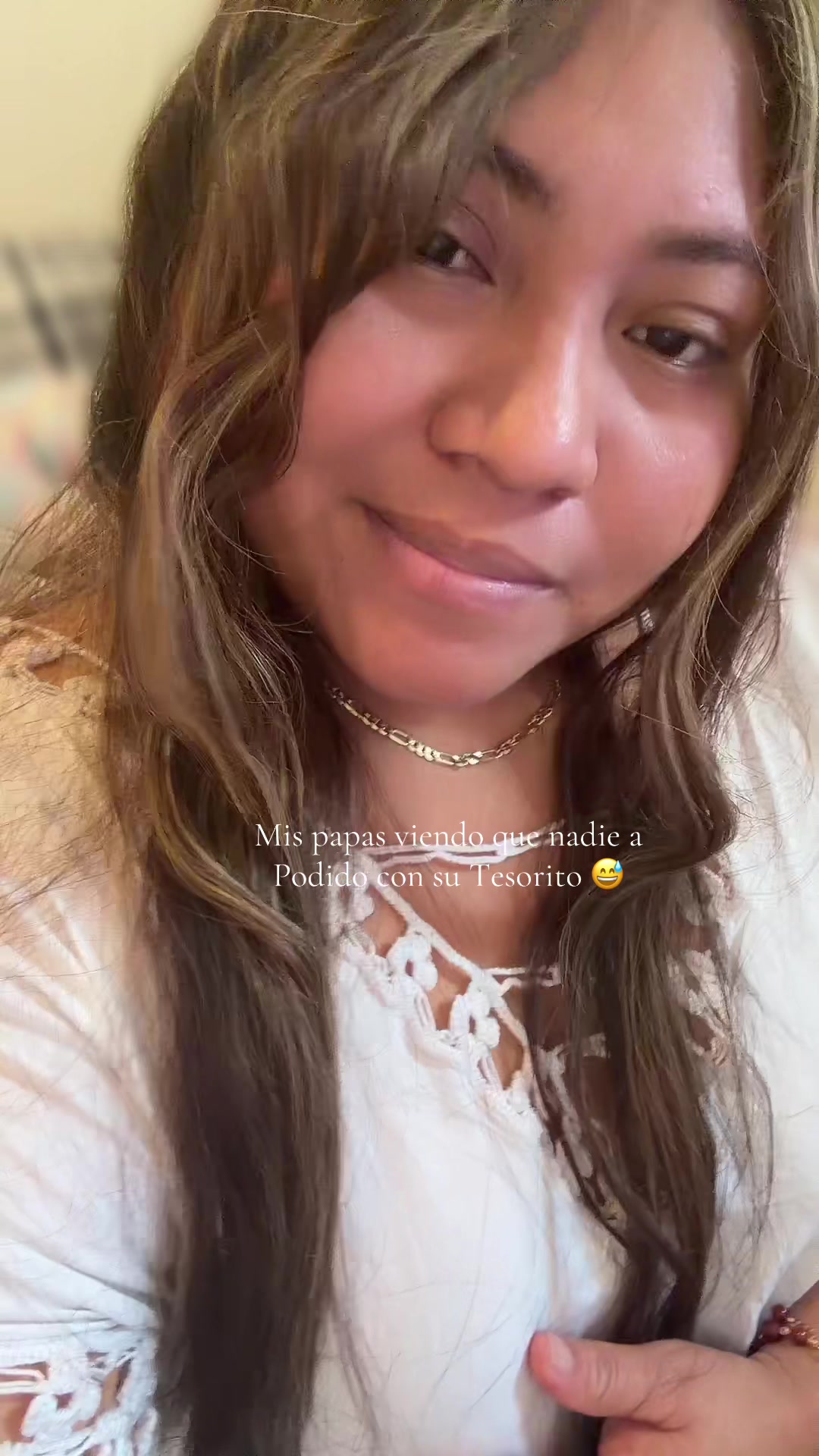 @🍒Mayuli🍒