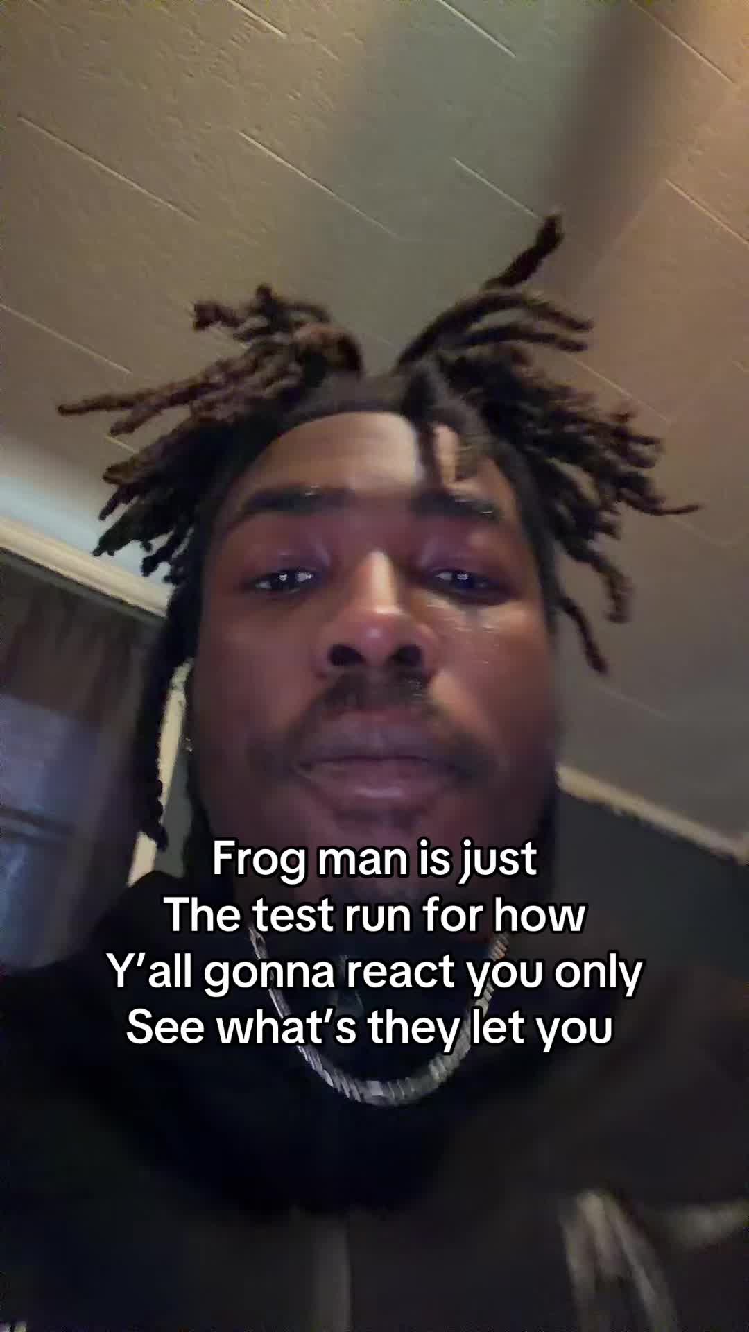 @BIGMACSAUCE99