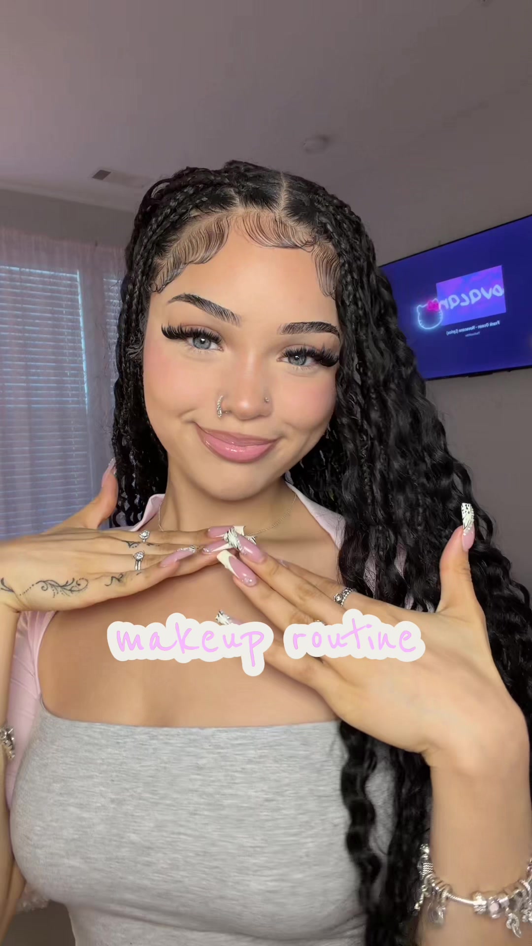 @kat<3