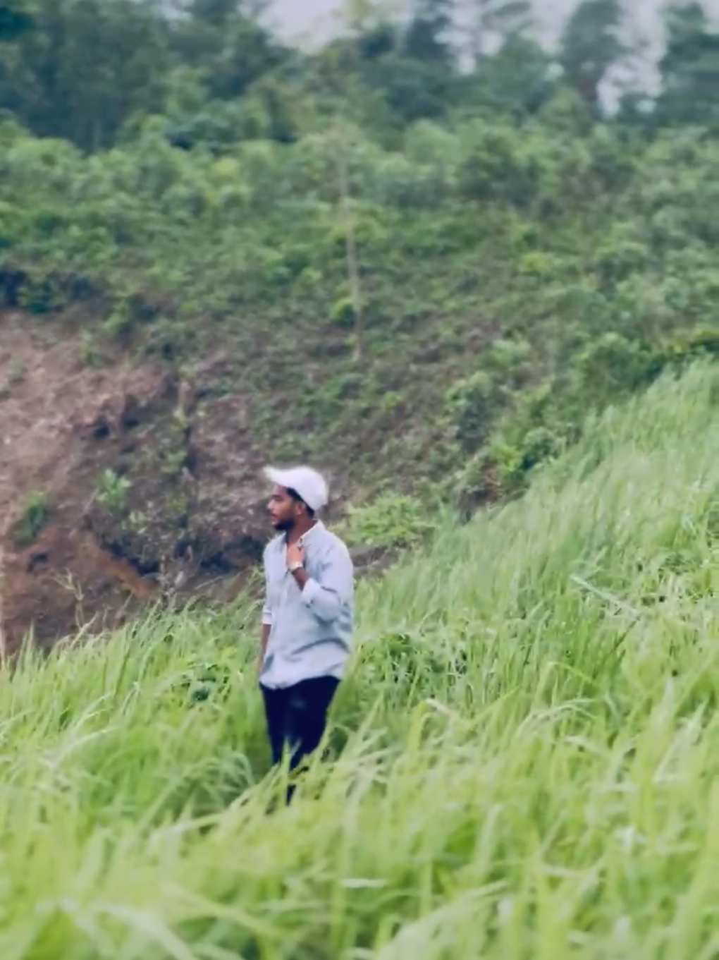 @NE M ON