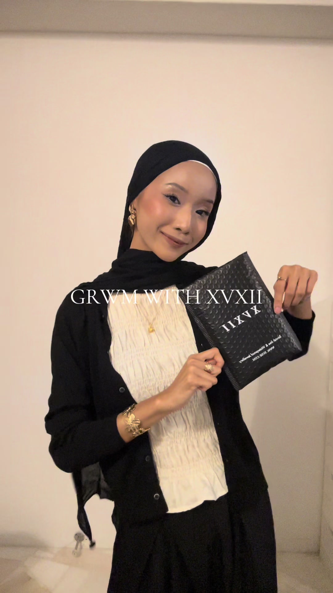 @Najwa