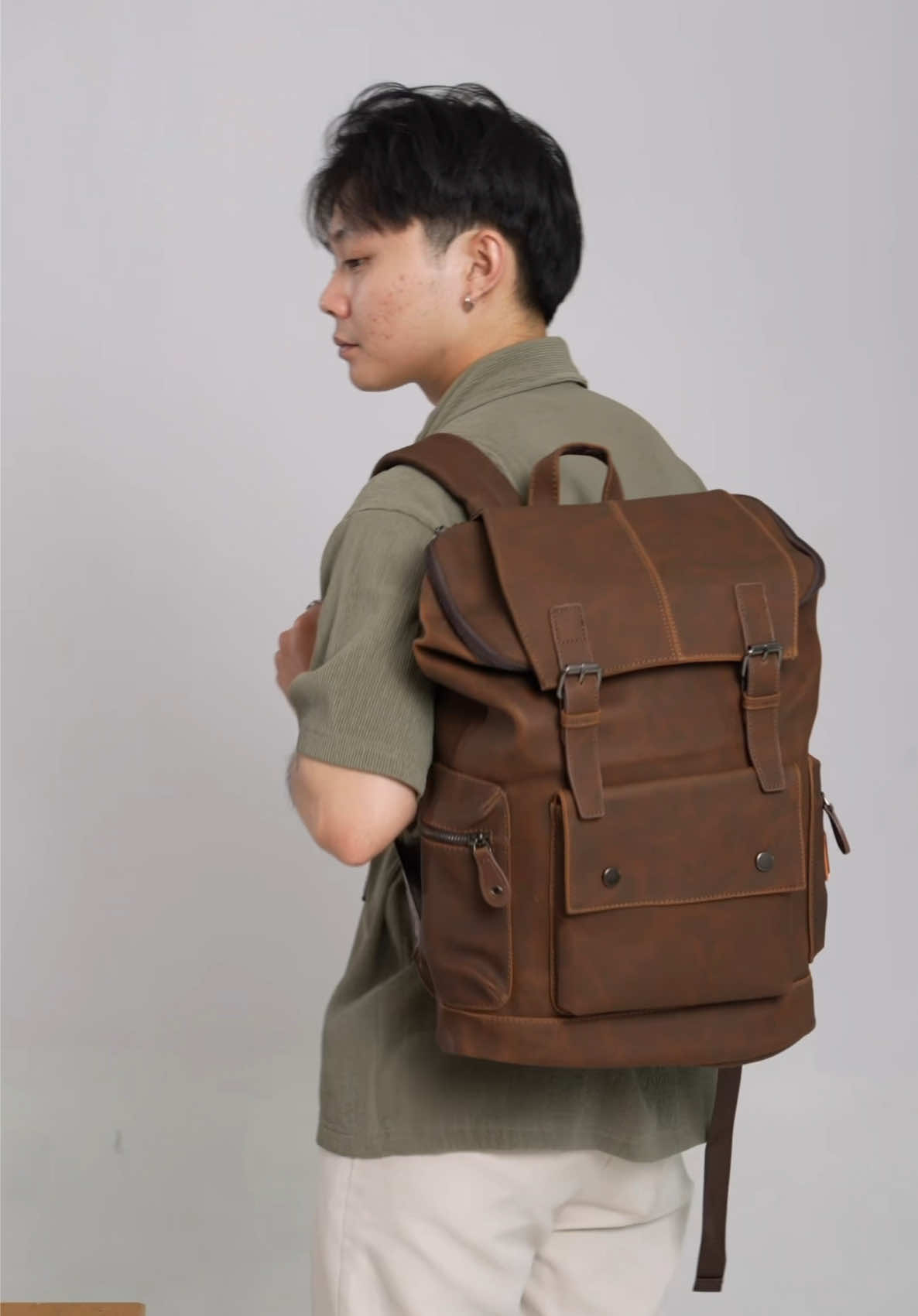 @Leather Concept