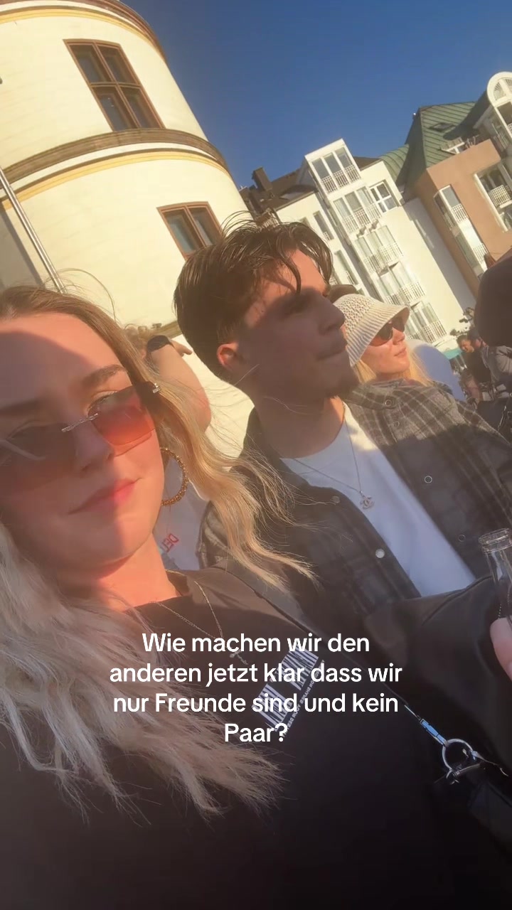 @Anna Schulze