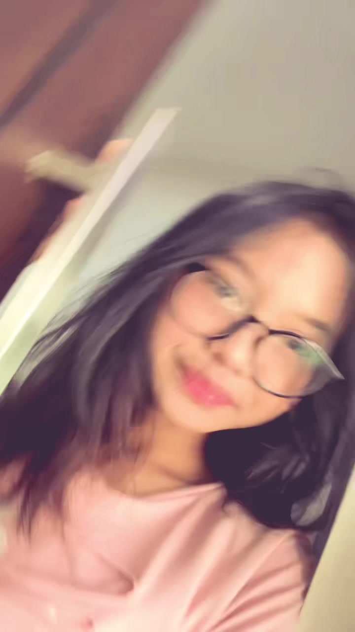 @Alexa manisha