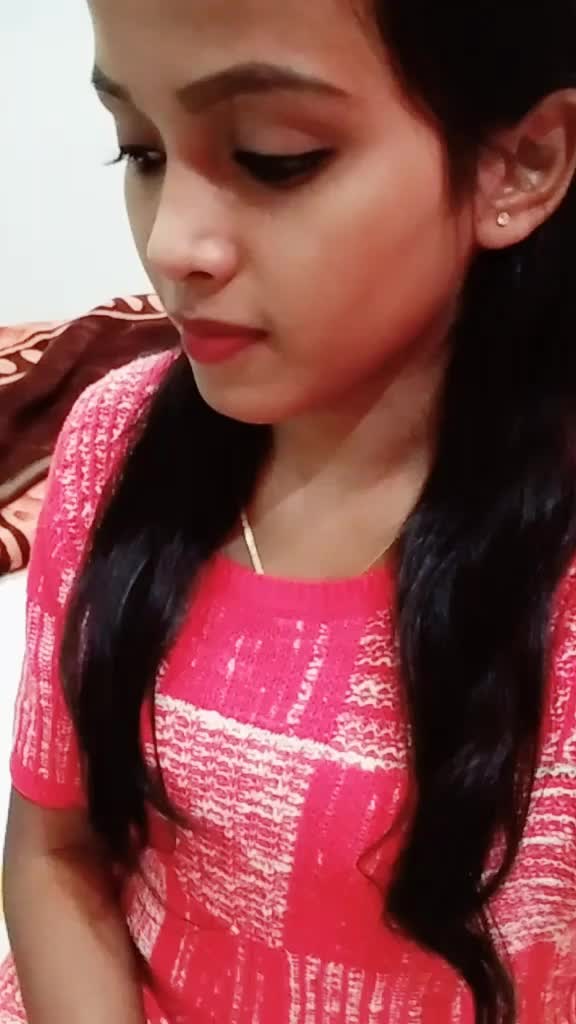 @SD😘