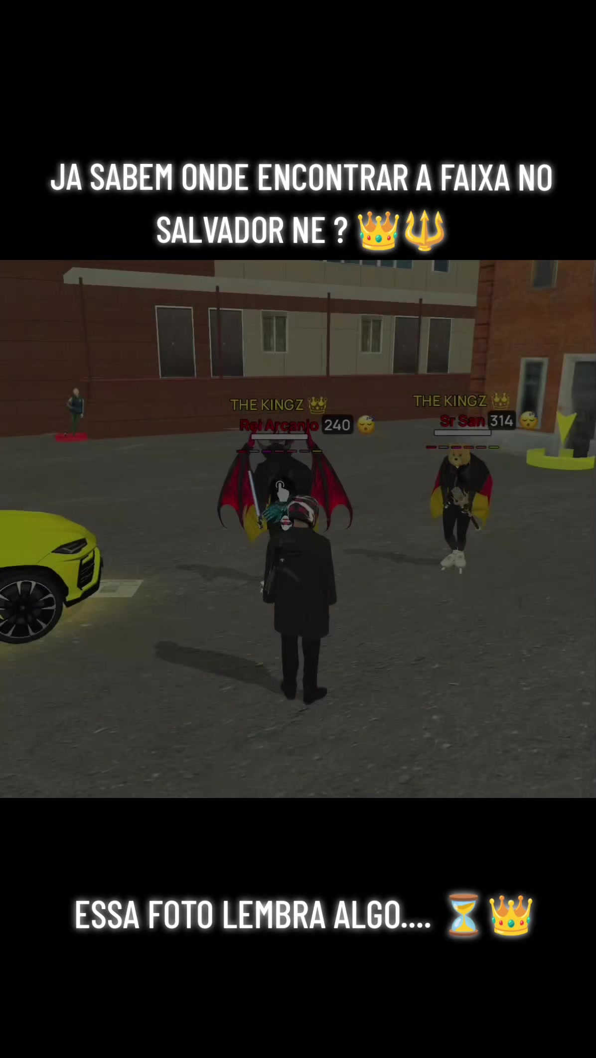 @Sr_facundes
