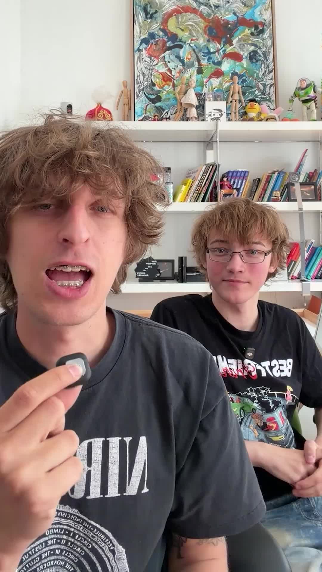 @Андрей Кокошка
