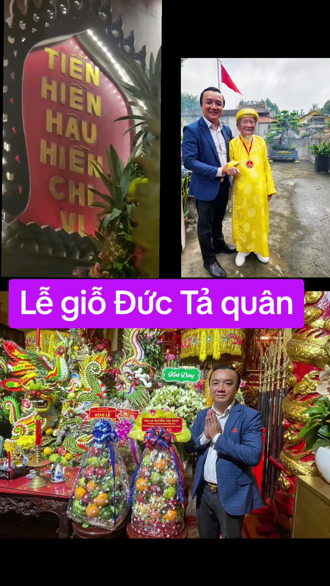@Nguyễn Quốc Thệ