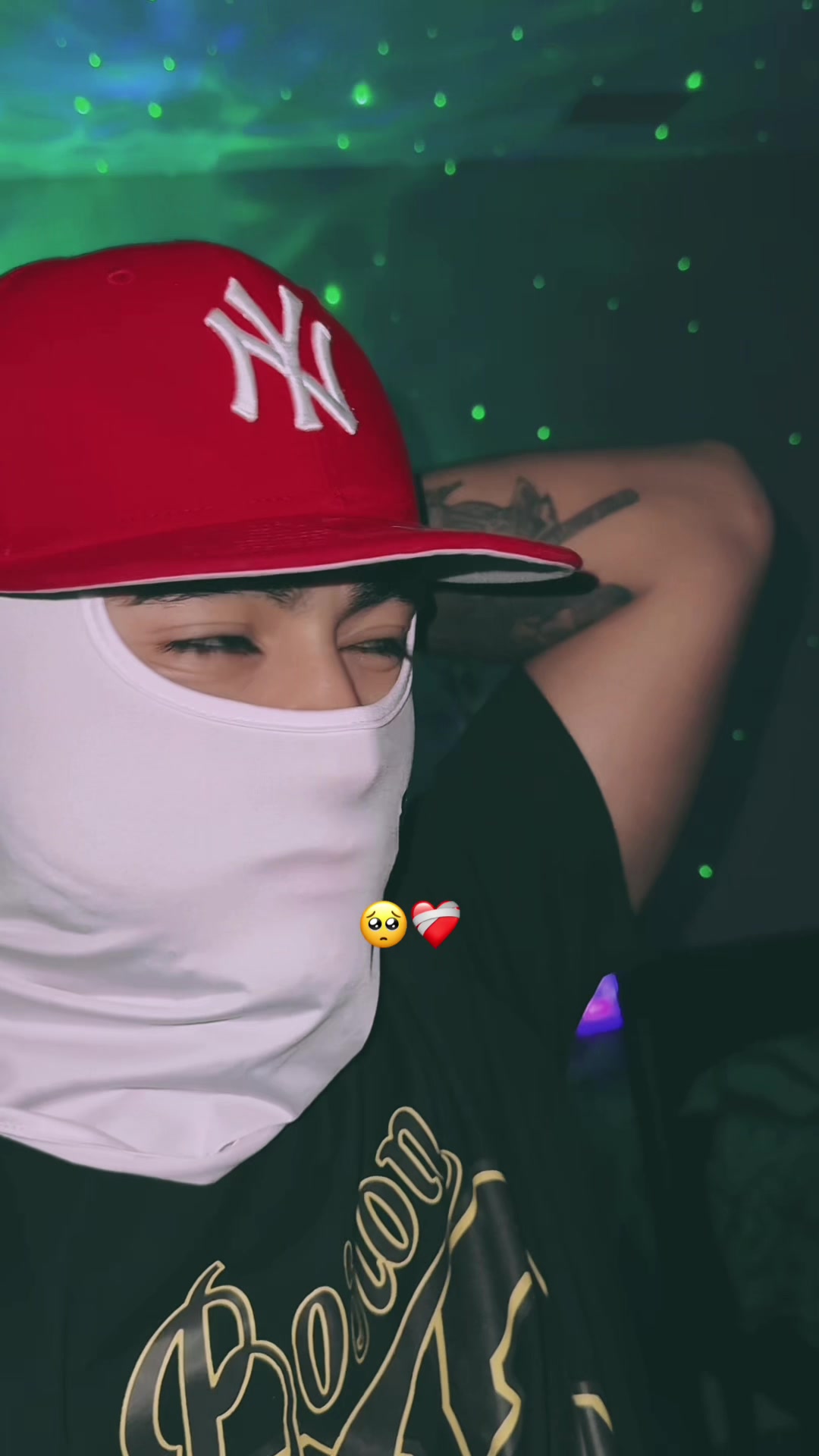 @Edwin..๐ญ๐ณโค๏ธ๐ฅ๐บ๐ธ