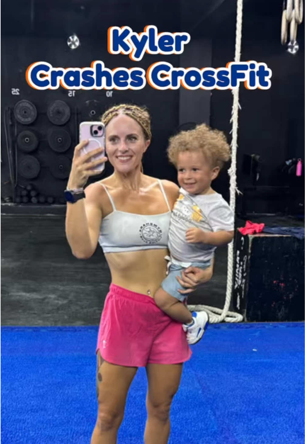 @Brooklyn | Island Life 🌴