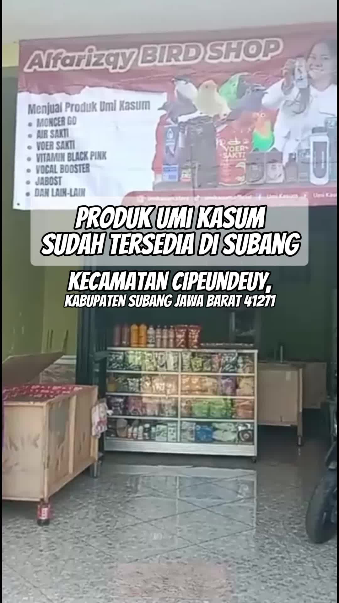 @umikasum.official