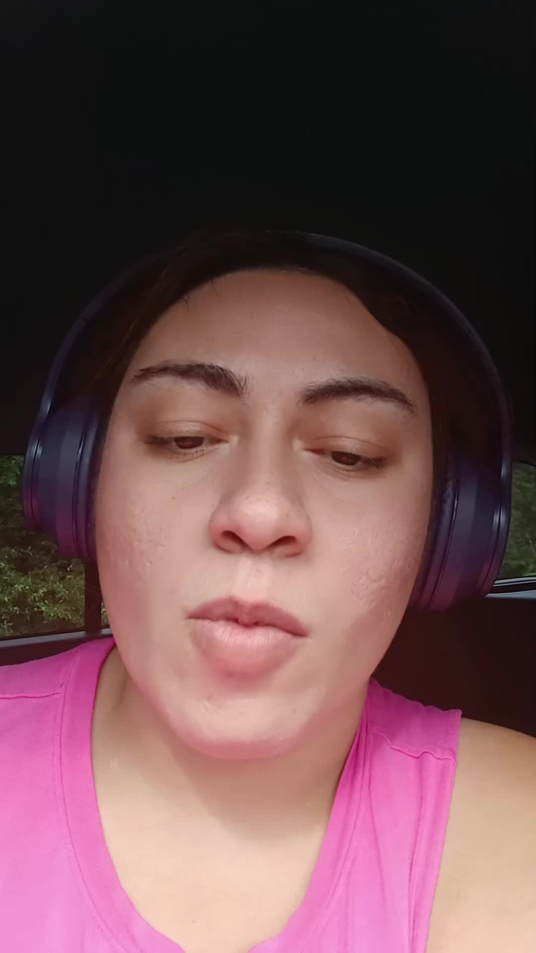 @Monica Santiago
