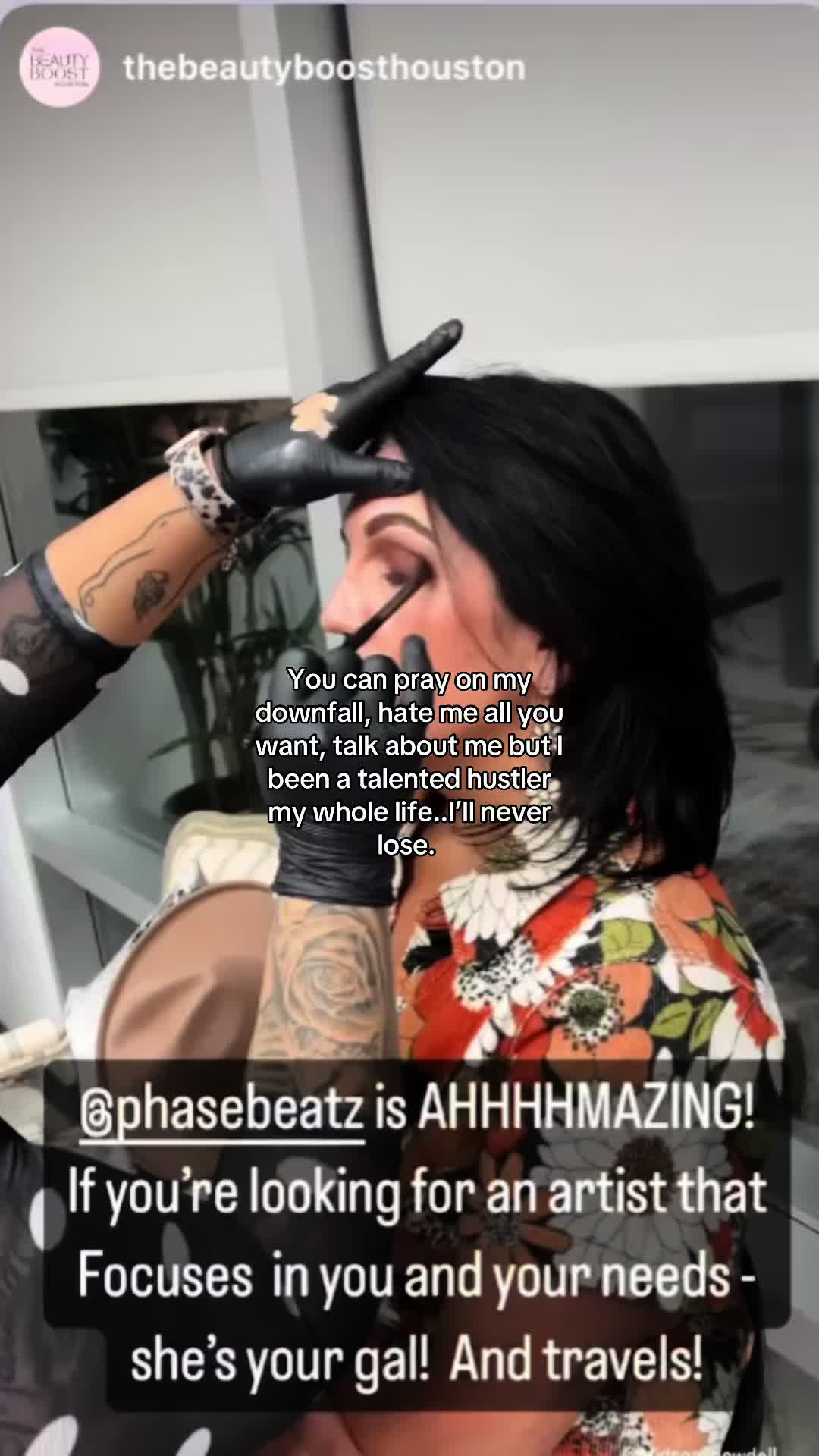 @Liz Rodriguez ✨