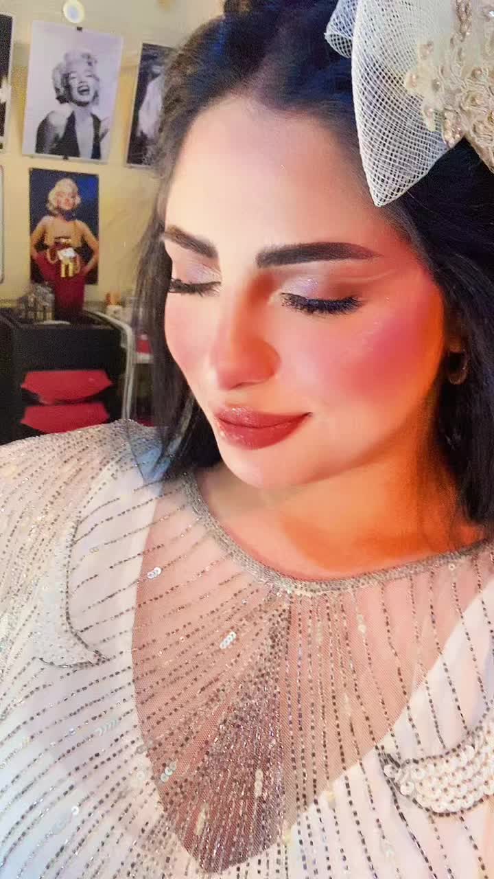 @🌸🌸