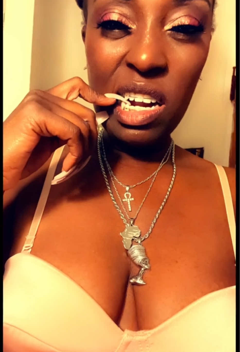 @Simply Miyahsha