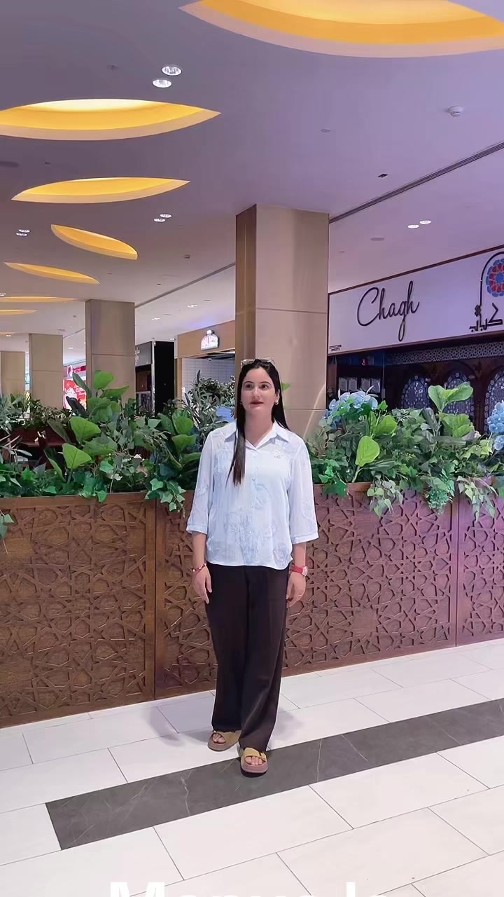@Kanxi Sanu Ma