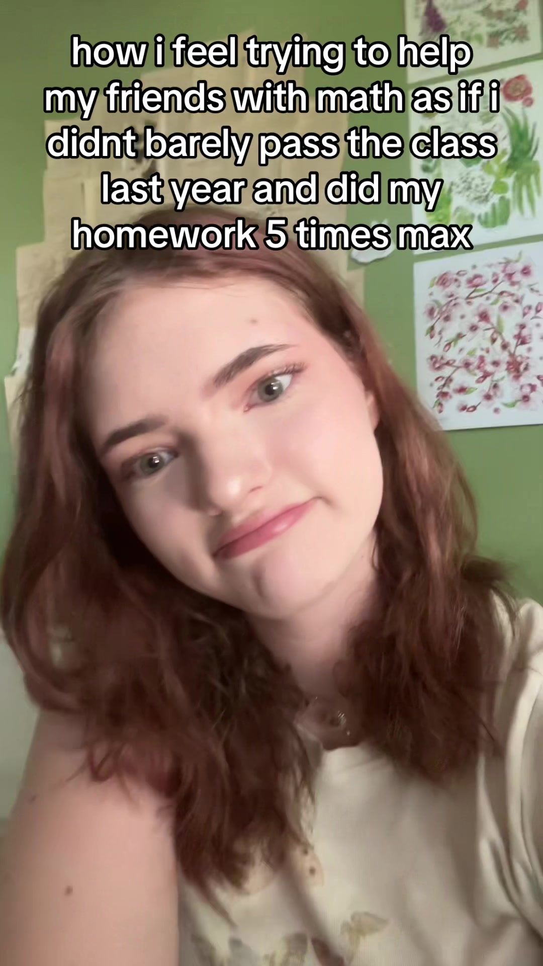 @willow