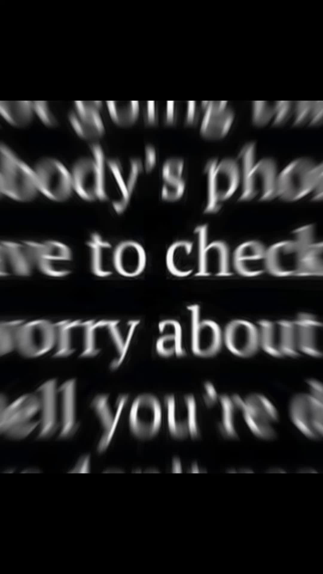 @Meeky