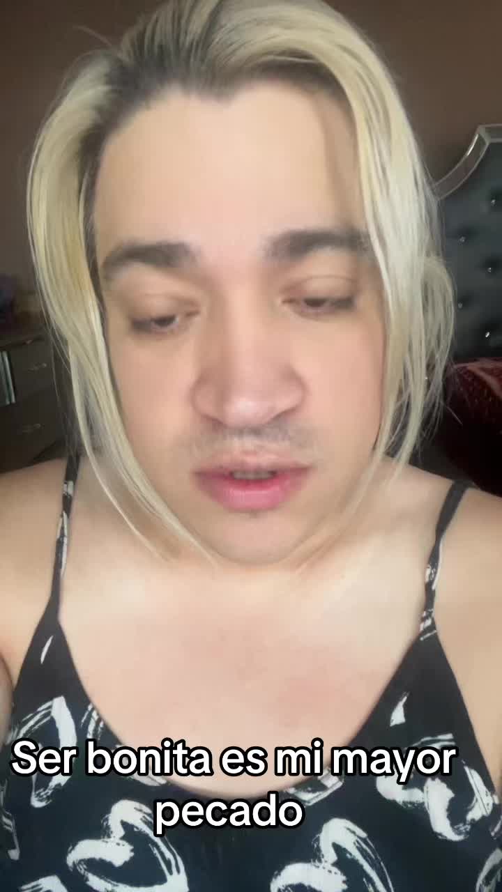 @Bichota🩵