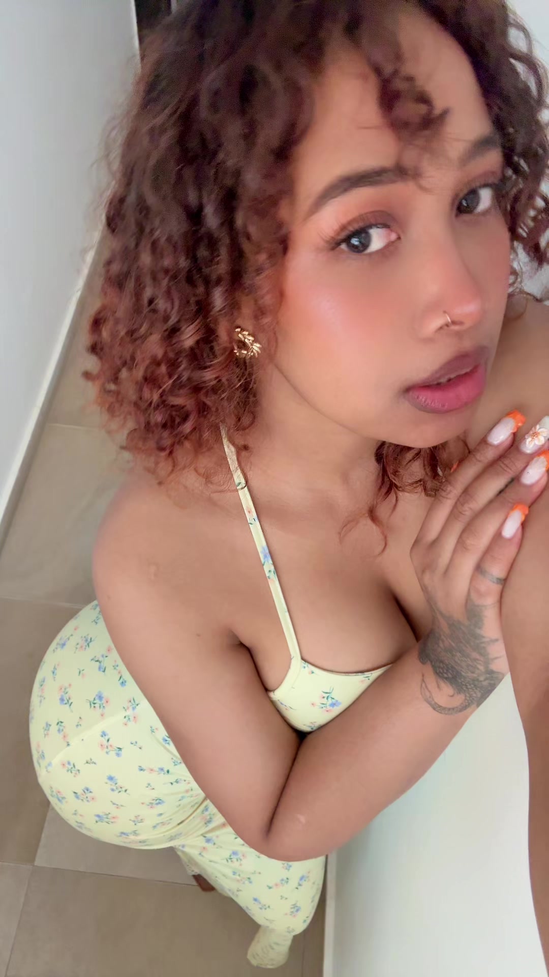 @Kiarra_Connie