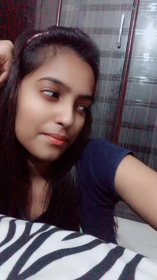 @user31796331772