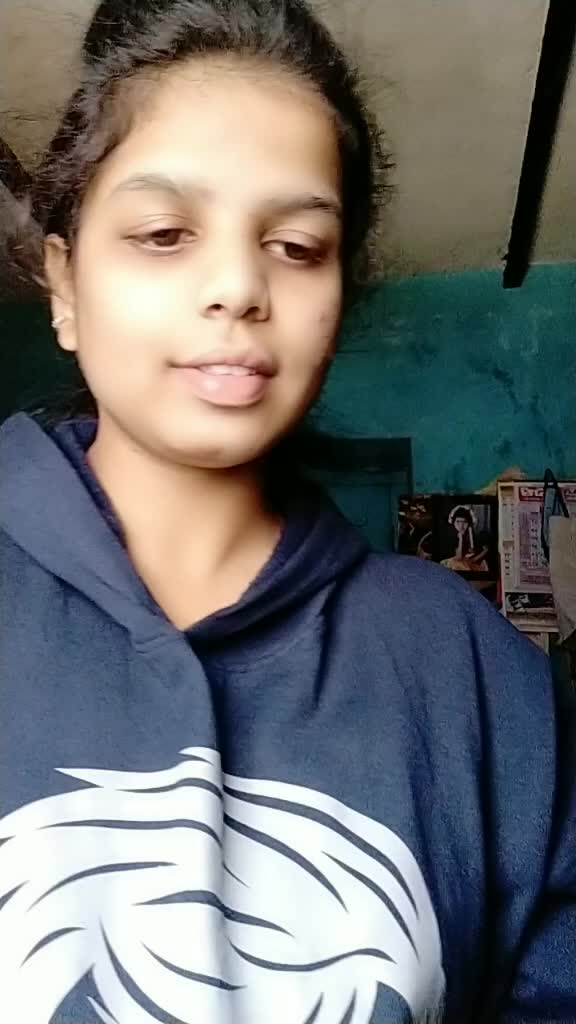 @Sumedha yadav