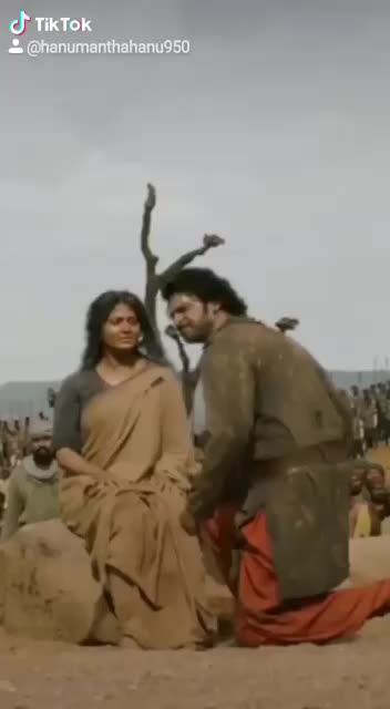 @V Ravi varma