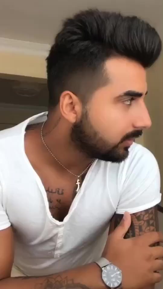 @Ezel Bayraktar