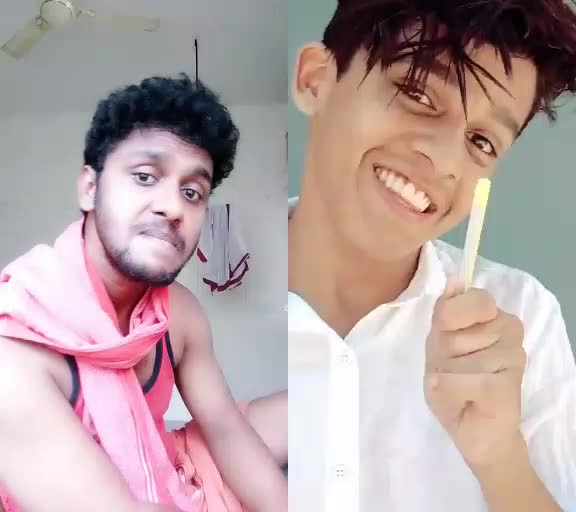 @GK