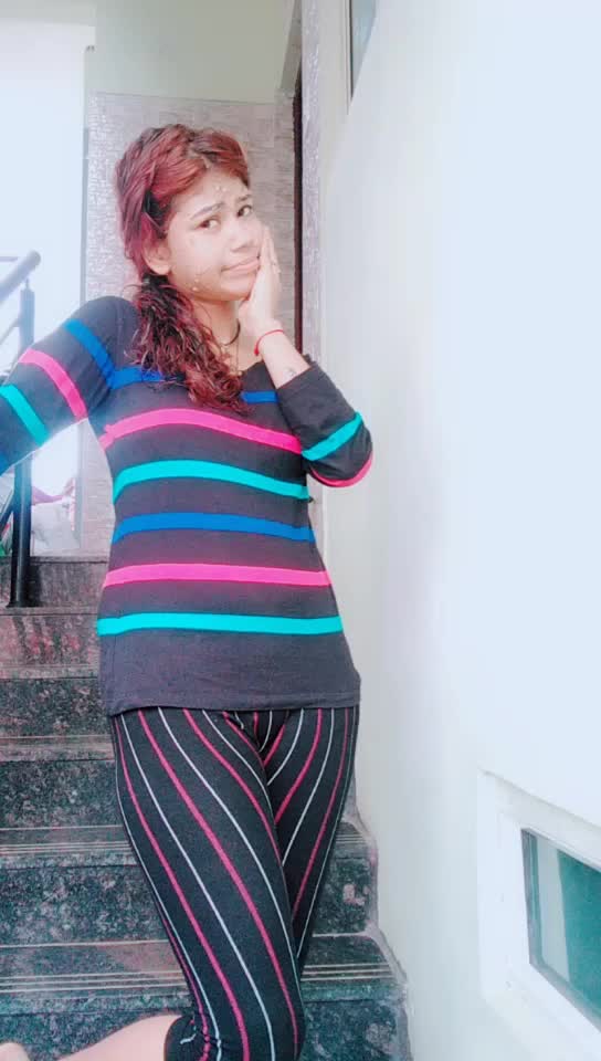 @👸Banglr_queen👑_👸