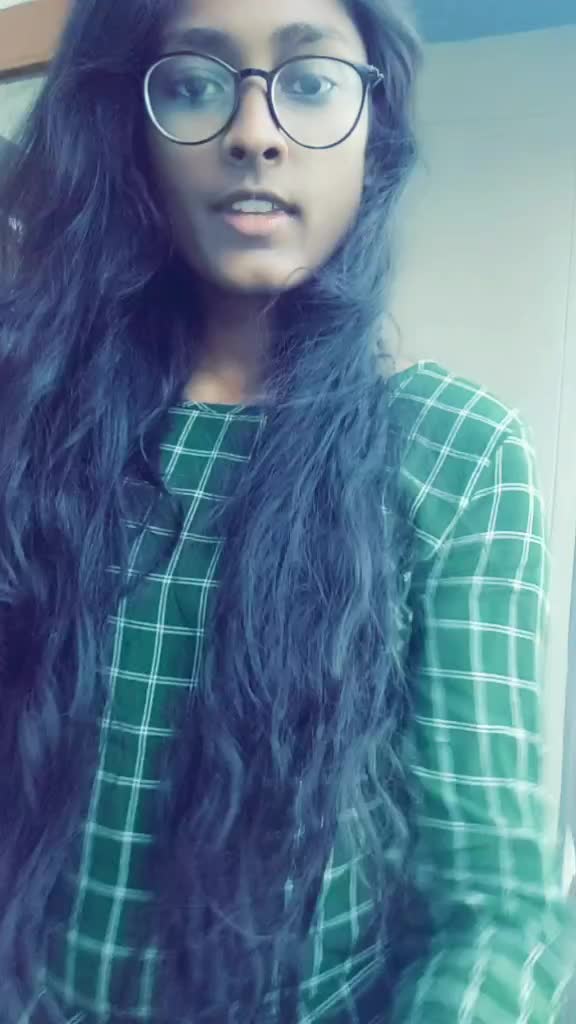 @srikarishetty