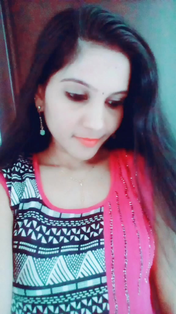@@SARU.M.S.