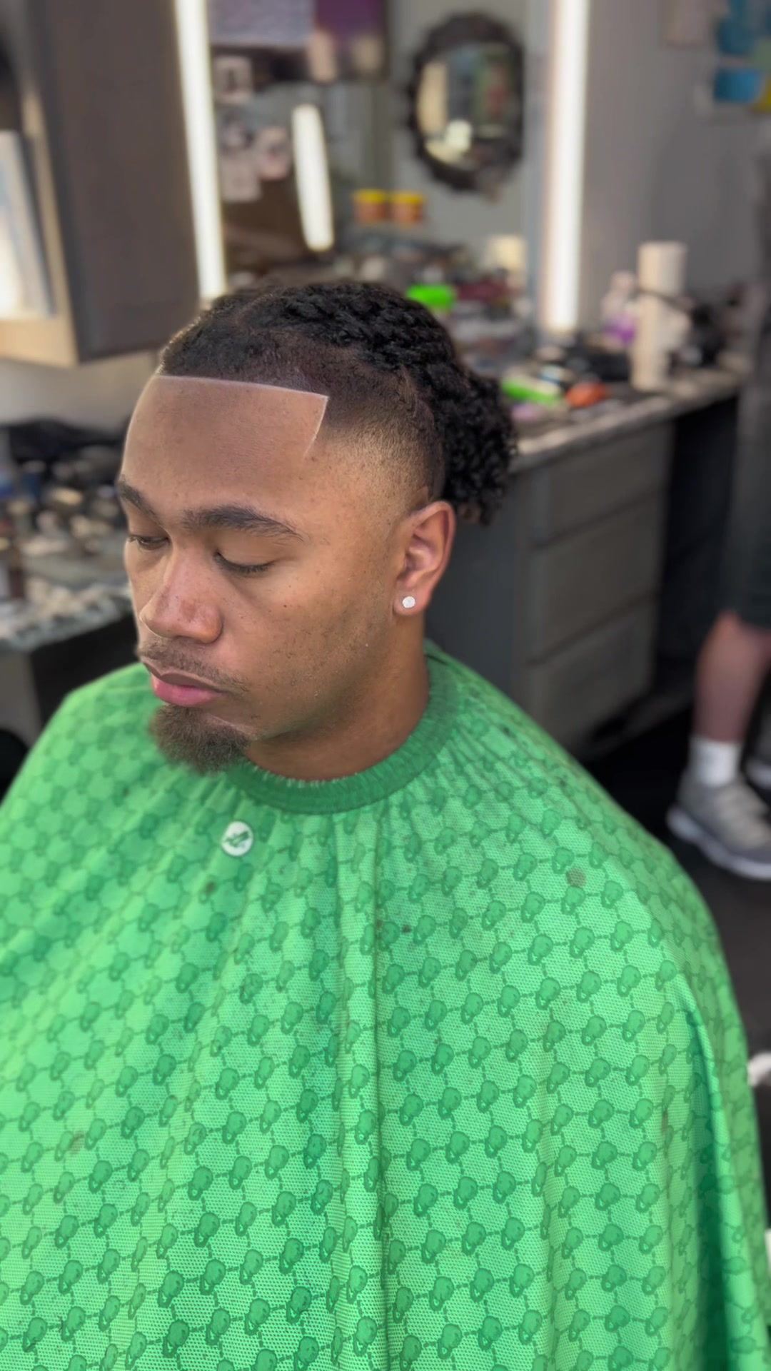 @💈1of1💈