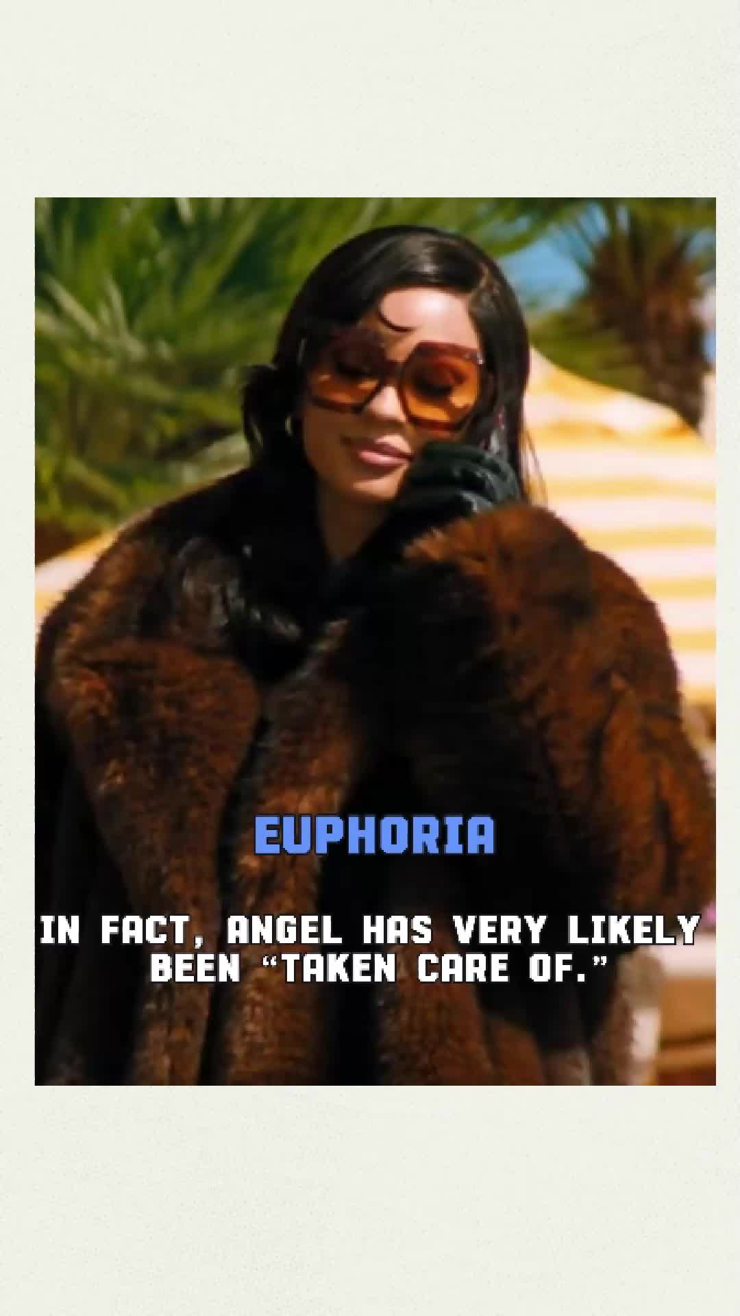 @tinselTea