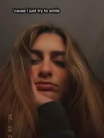 @𝒞𝓈 𝓈𝓅ℴℴ𝓀𝓎 ✿