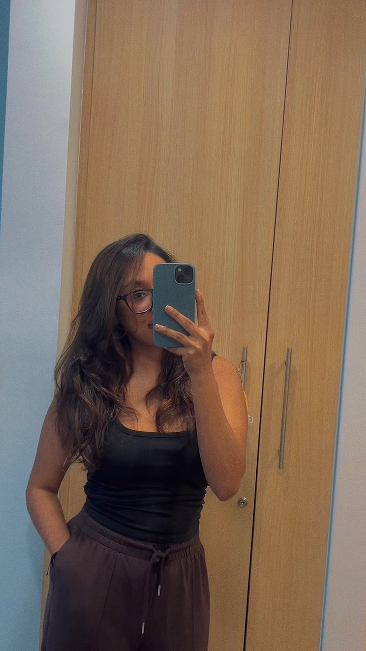 @its.arushi