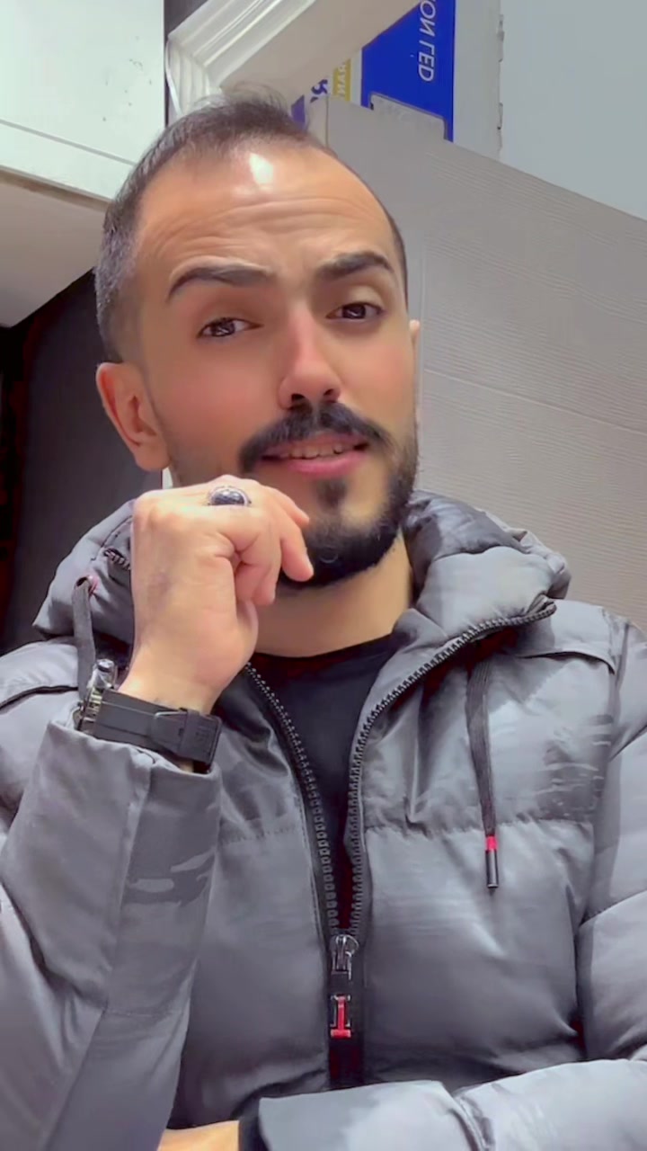 @🐦🔥Mustafa AbdElhaq🐦🔥