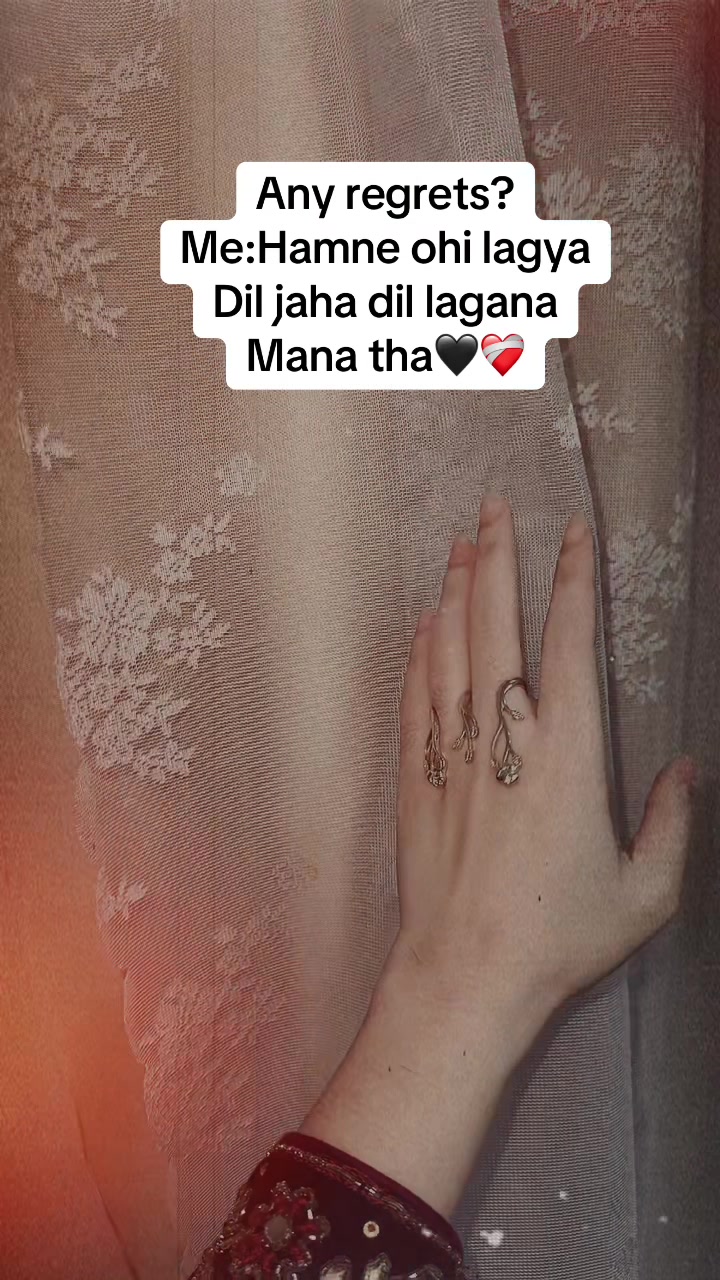 @Bella_Mist ✨